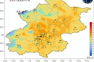 莫耶斯：我们已经习惯现在裁判吹罚的尺度，我不会去谈论它