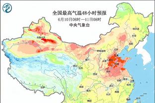 ?阿伦9记三分 小萨三双 太阳末节狂下三分雨&21分逆转国王